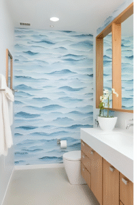 Ocean Waves