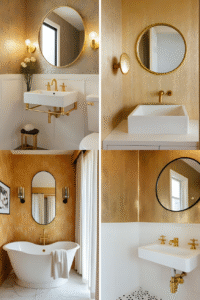 Art Deco Glamour
