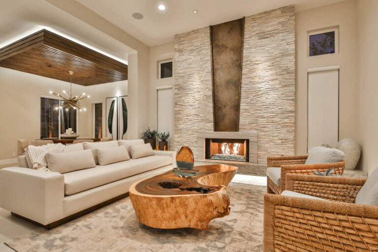 travertine